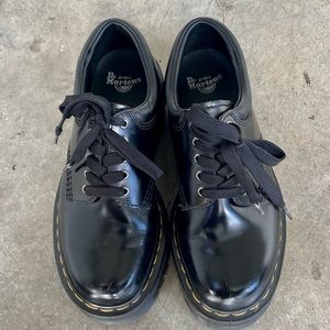 Dr. Martens 8053 Quad